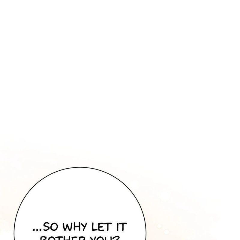 Beyond Nothing [Pure Love Anthology] - Chapter 5 [photo 53] - MangaPorn