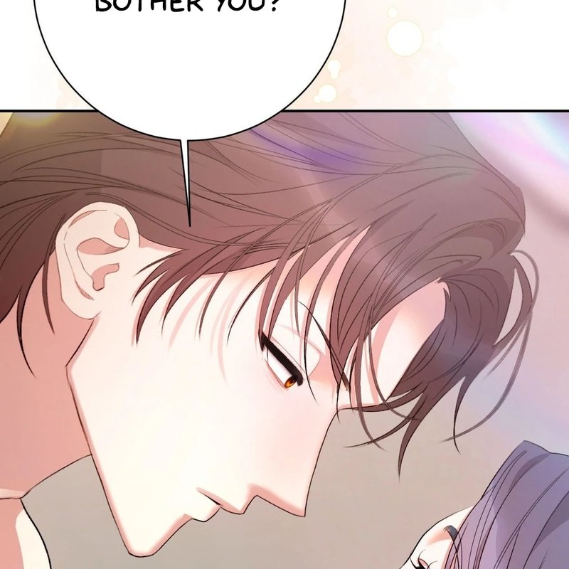 Beyond Nothing [Pure Love Anthology] - Chapter 5 [photo 54] - MangaPorn