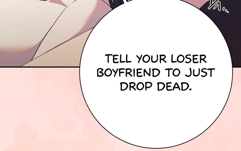 Beyond Nothing [Pure Love Anthology] - Chapter 5 [photo 56] - MangaPorn