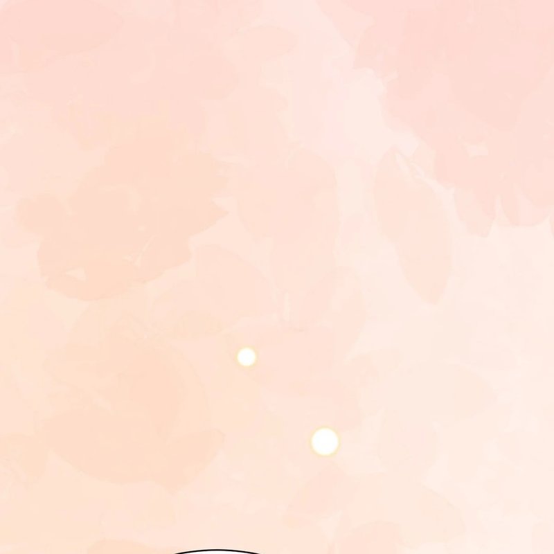 Beyond Nothing [Pure Love Anthology] - Chapter 5 [photo 57] - MangaPorn