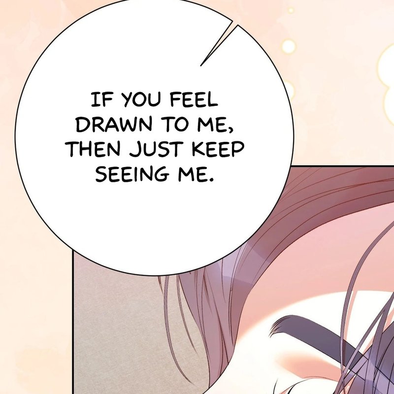 Beyond Nothing [Pure Love Anthology] - Chapter 5 [photo 58] - MangaPorn