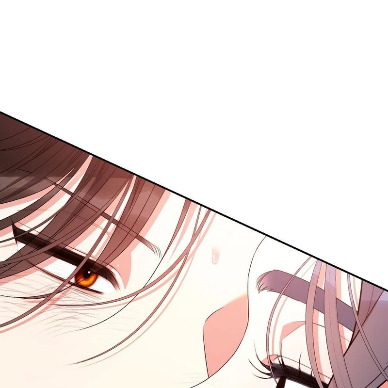 Beyond Nothing [Pure Love Anthology] - Chapter 5 [photo 6] - MangaPorn