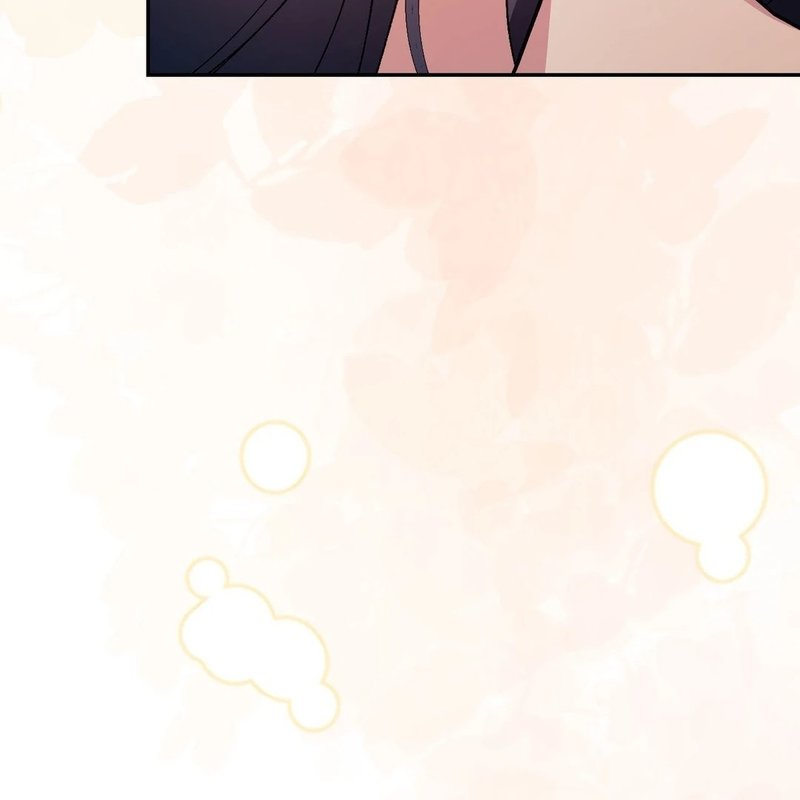 Beyond Nothing [Pure Love Anthology] - Chapter 5 [photo 60] - MangaPorn