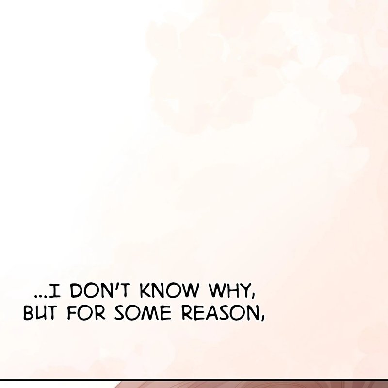 Beyond Nothing [Pure Love Anthology] - Chapter 5 [photo 61] - MangaPorn