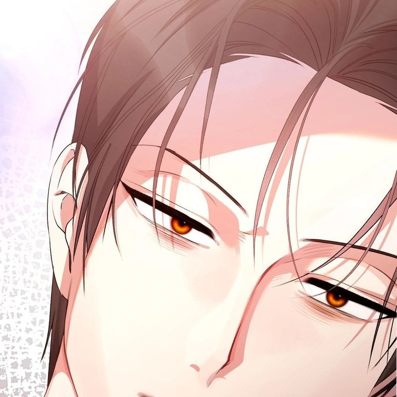 Beyond Nothing [Pure Love Anthology] - Chapter 5 [photo 62] - MangaPorn