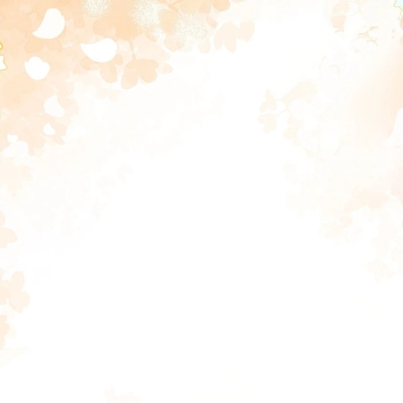 Beyond Nothing [Pure Love Anthology] - Chapter 5 [photo 64] - MangaPorn