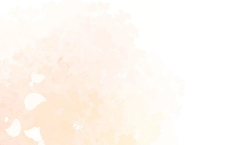 Beyond Nothing [Pure Love Anthology] - Chapter 5 [photo 65] - MangaPorn