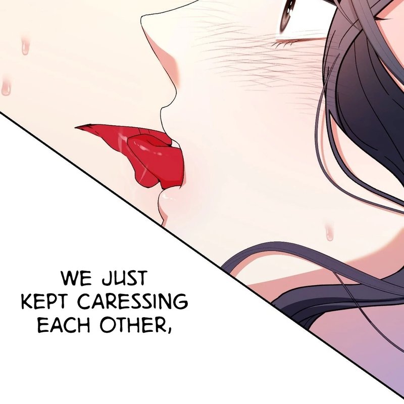 Beyond Nothing [Pure Love Anthology] - Chapter 5 [photo 7] - MangaPorn