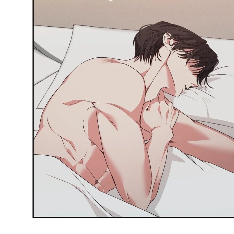 Beyond Nothing [Pure Love Anthology] - Chapter 5 [photo 70] - MangaPorn