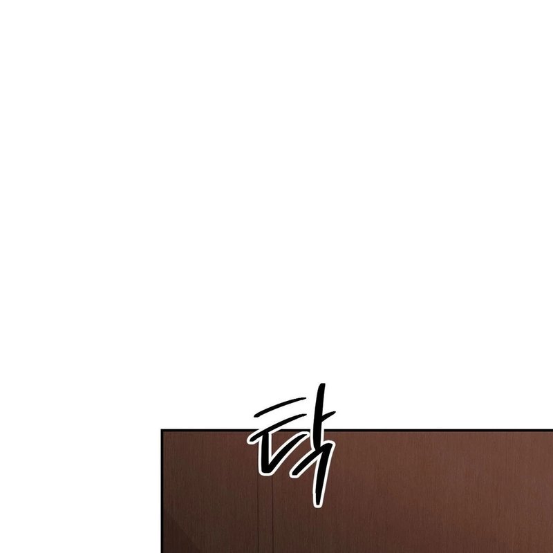 Beyond Nothing [Pure Love Anthology] - Chapter 5 [photo 73] - MangaPorn