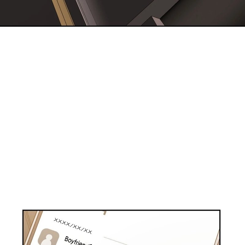 Beyond Nothing [Pure Love Anthology] - Chapter 5 [photo 79] - MangaPorn