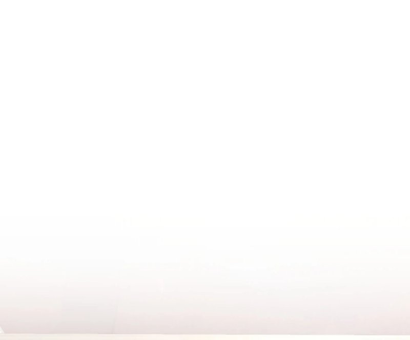 Beyond Nothing [Pure Love Anthology] - Chapter 5 [photo 8] - MangaPorn