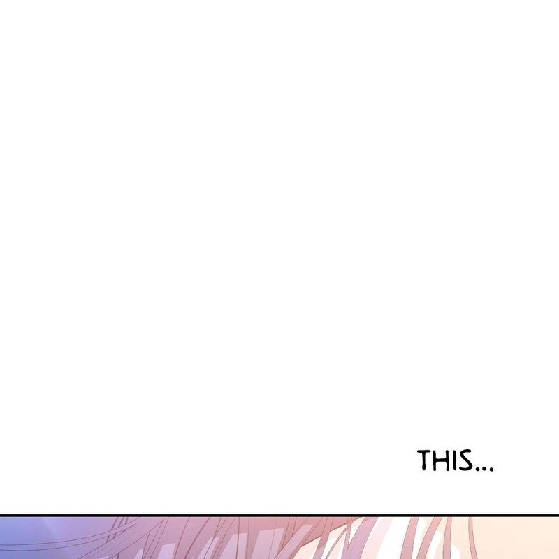 Beyond Nothing [Pure Love Anthology] - Chapter 5 [photo 81] - MangaPorn
