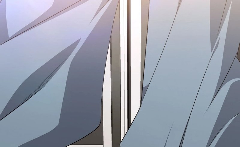 Beyond Nothing [Pure Love Anthology] - Chapter 5 [photo 85] - MangaPorn