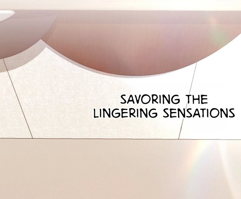 Beyond Nothing [Pure Love Anthology] - Chapter 5 [photo 9] - MangaPorn