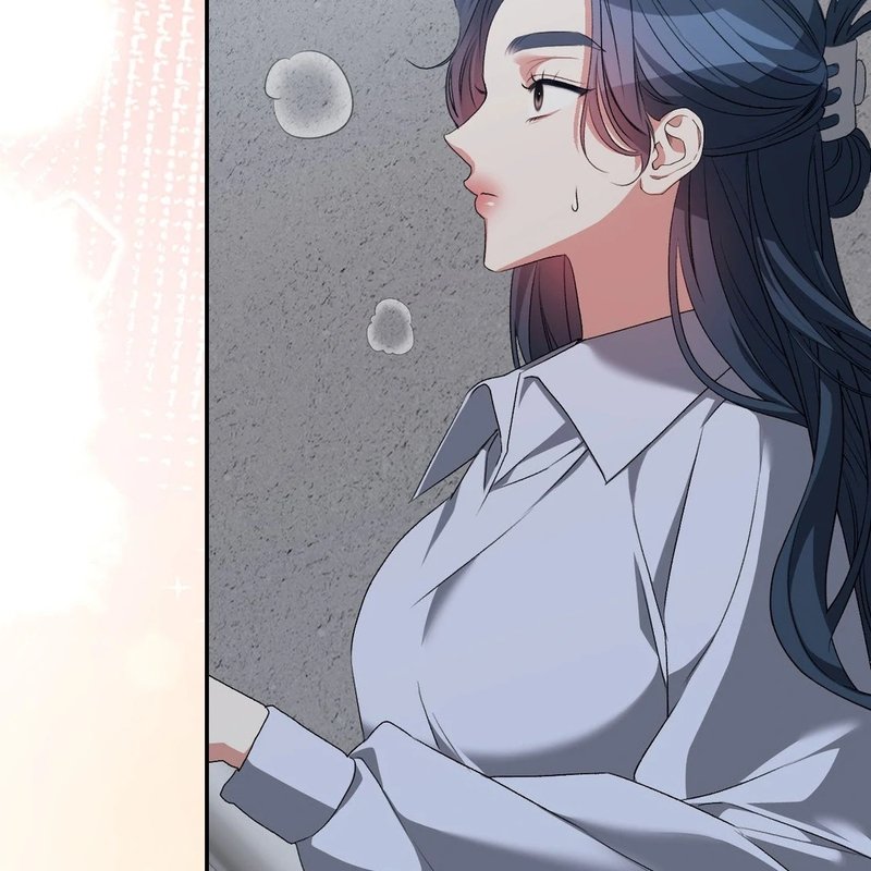 Beyond Nothing [Pure Love Anthology] - Chapter 5 [photo 90] - MangaPorn