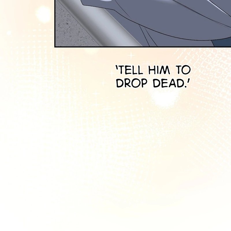 Beyond Nothing [Pure Love Anthology] - Chapter 5 [photo 91] - MangaPorn