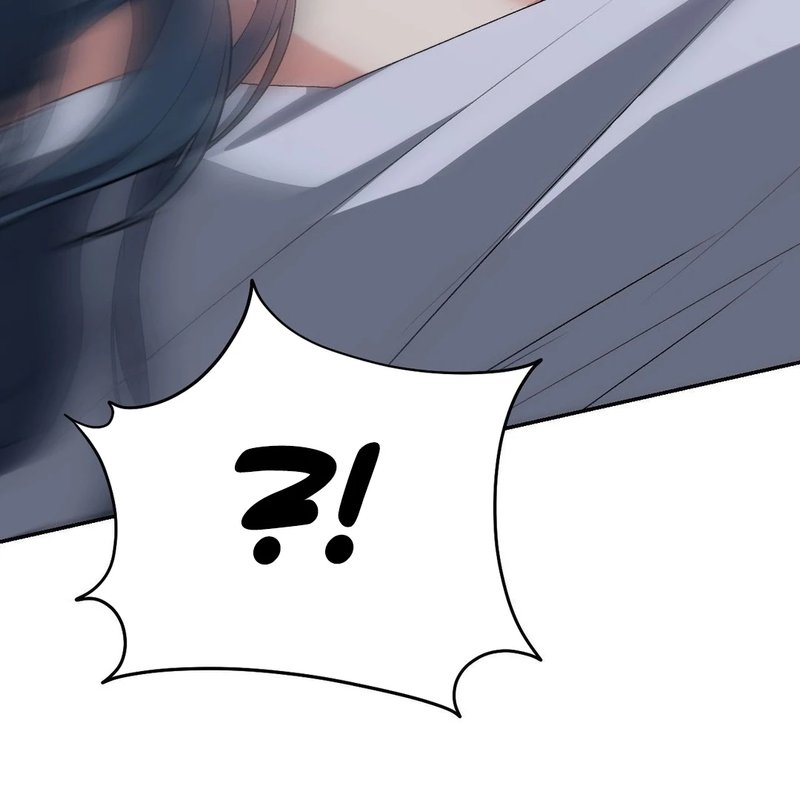 Beyond Nothing [Pure Love Anthology] - Chapter 5 [photo 96] - MangaPorn