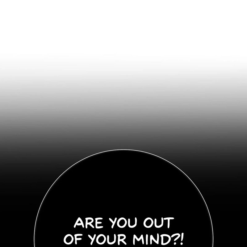 Beyond Nothing [Pure Love Anthology] - Chapter 5 [photo 97] - MangaPorn