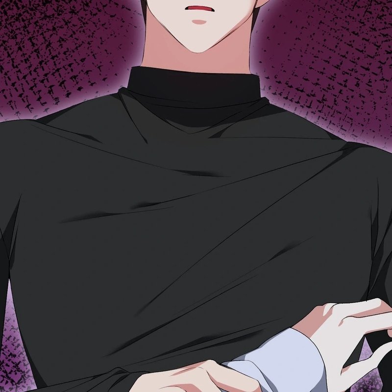 Beyond Nothing [Pure Love Anthology] - Chapter 5 [photo 99] - MangaPorn