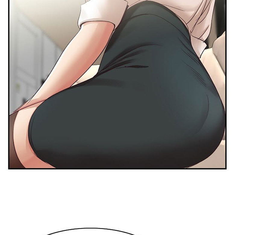 An Affair Deal - Chapter 1 [photo 10] - MangaPorn