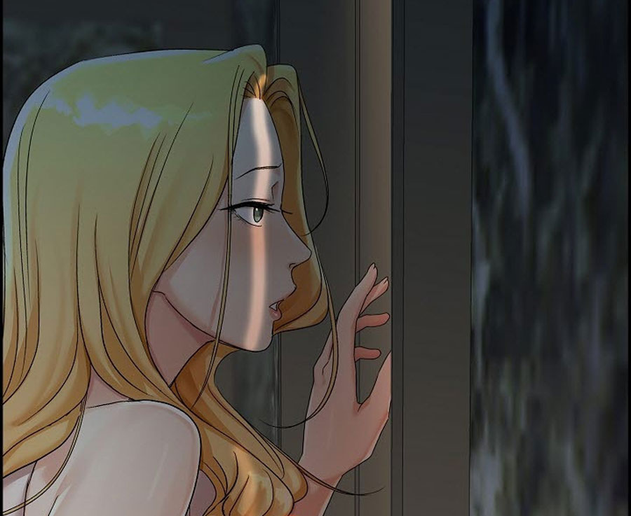 An Affair Deal - Chapter 1 [photo 102] - MangaPorn