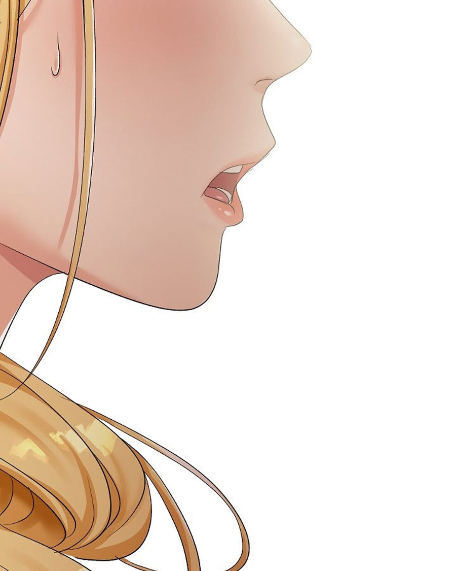 An Affair Deal - Chapter 1 [photo 105] - MangaPorn