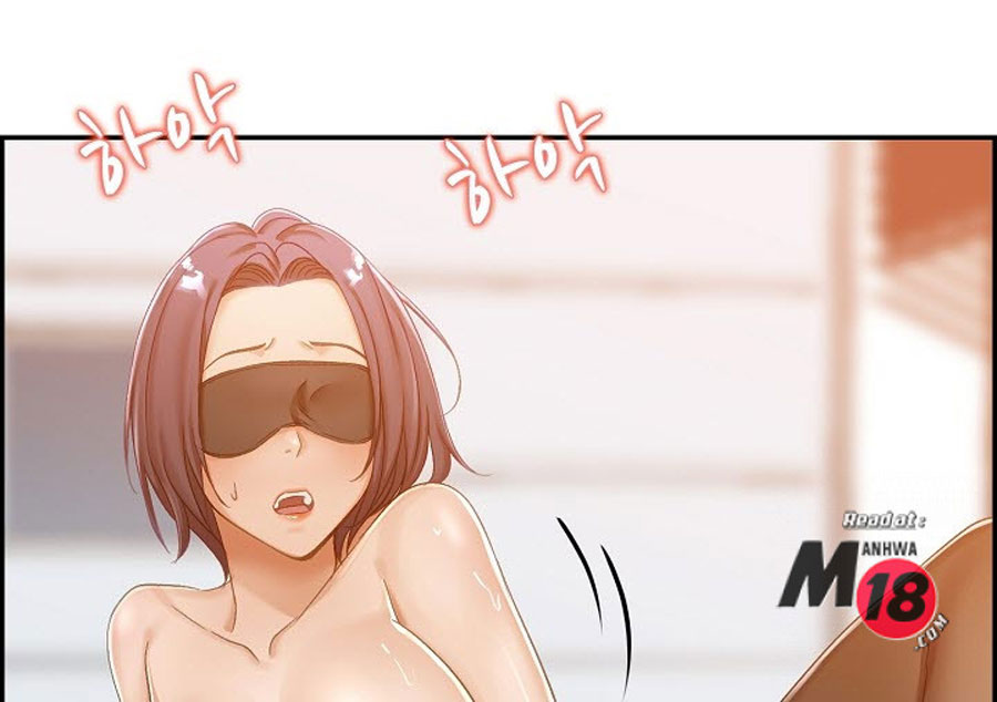 An Affair Deal - Chapter 1 [photo 107] - MangaPorn