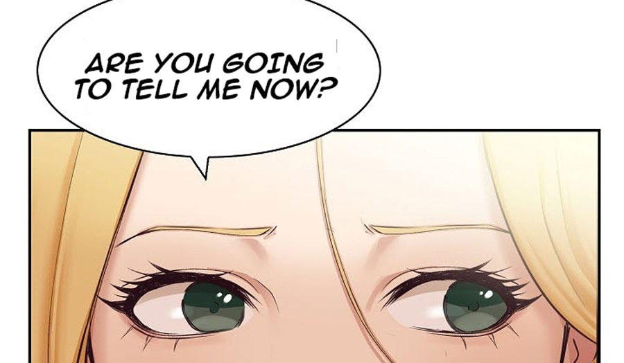 An Affair Deal - Chapter 1 [photo 11] - MangaPorn