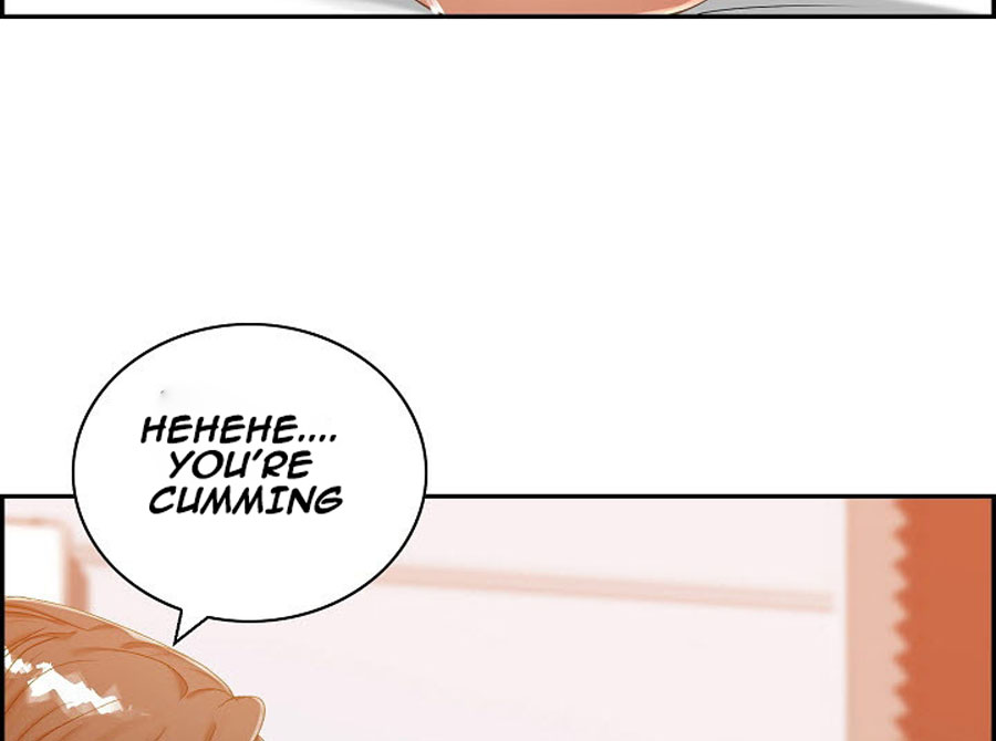 An Affair Deal - Chapter 1 [photo 110] - MangaPorn