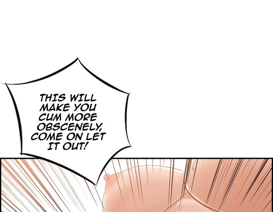 An Affair Deal - Chapter 1 [photo 114] - MangaPorn