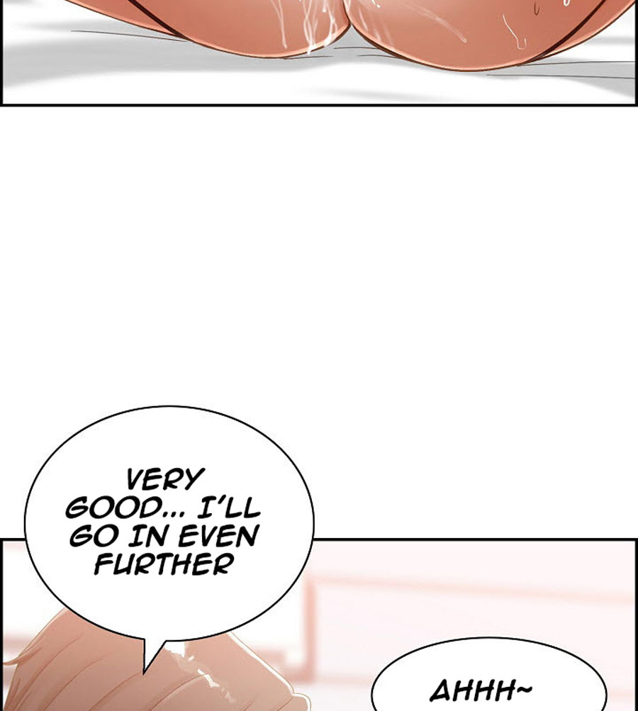 An Affair Deal - Chapter 1 [photo 118] - MangaPorn