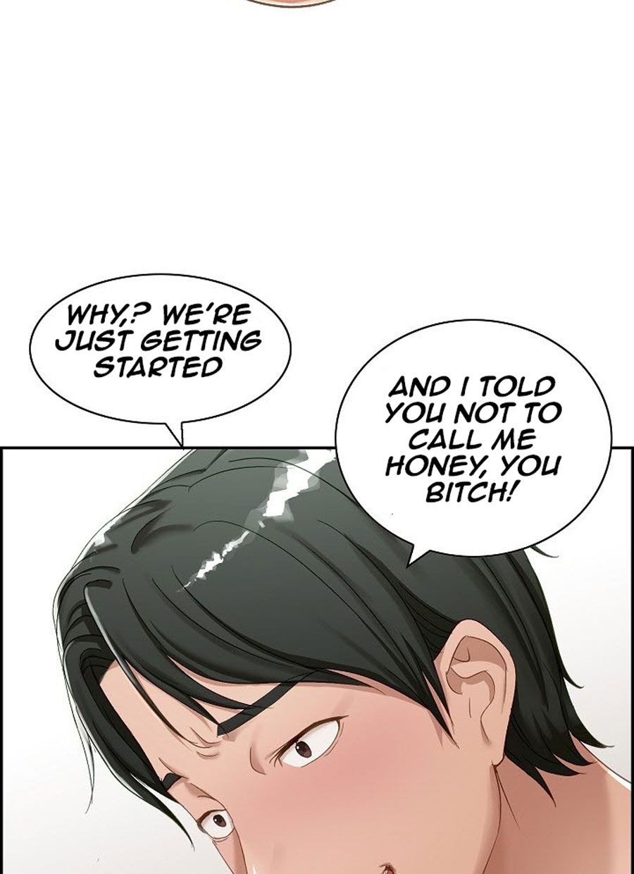 An Affair Deal - Chapter 1 [photo 125] - MangaPorn