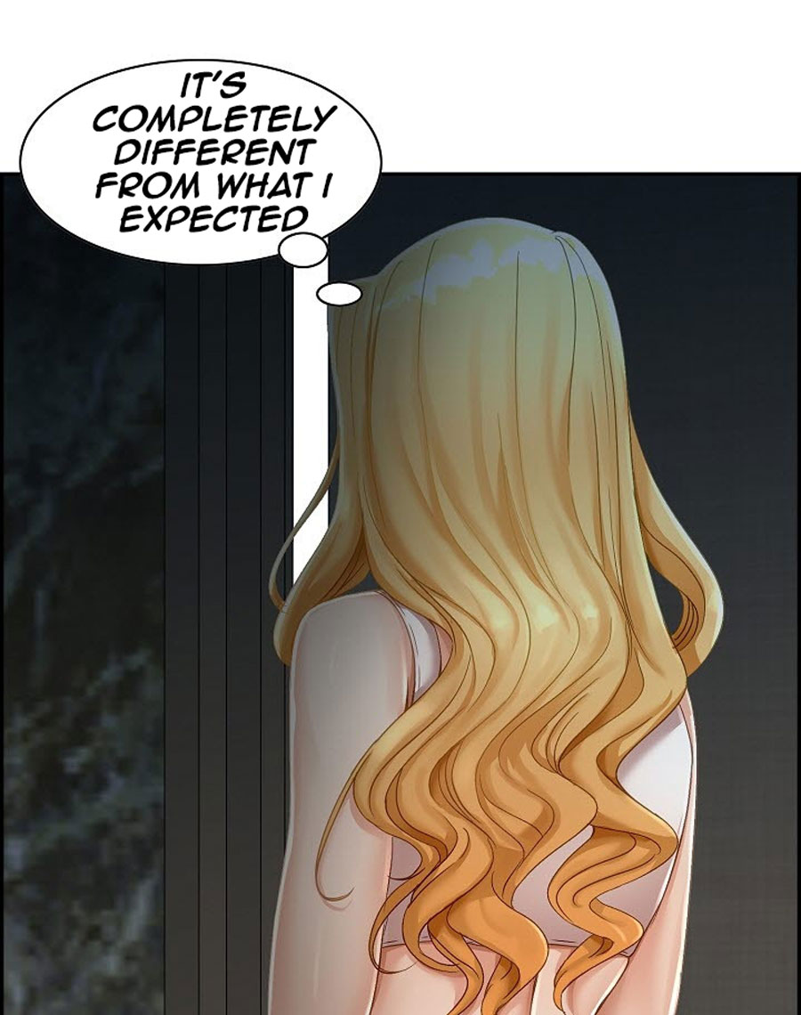 An Affair Deal - Chapter 1 [photo 127] - MangaPorn