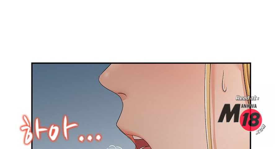 An Affair Deal - Chapter 1 [photo 129] - MangaPorn