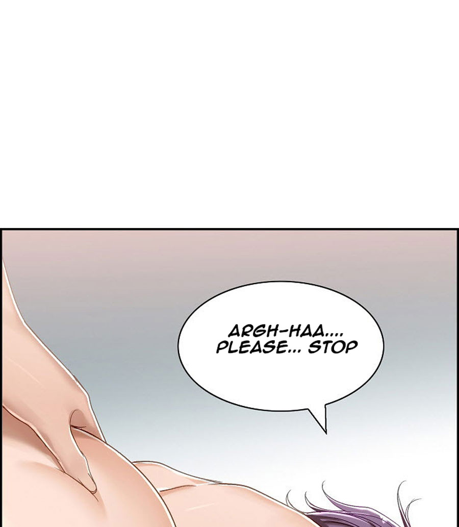 An Affair Deal - Chapter 1 [photo 134] - MangaPorn