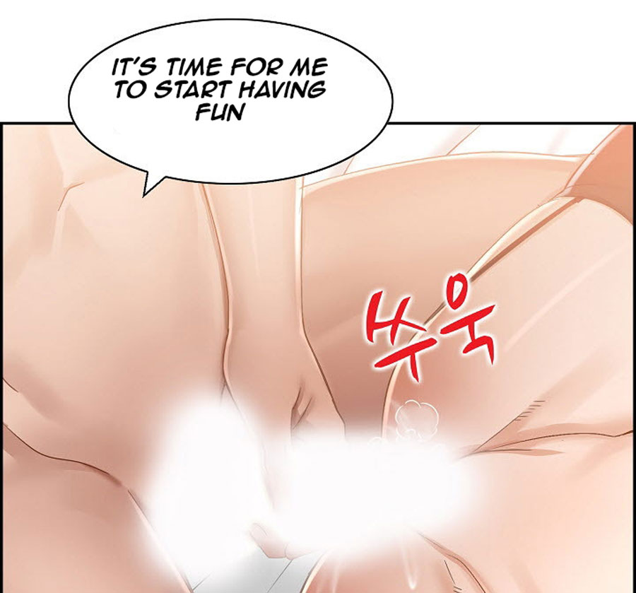 An Affair Deal - Chapter 1 [photo 157] - MangaPorn