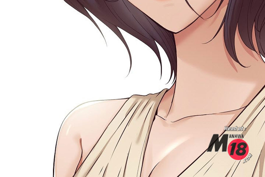 An Affair Deal - Chapter 1 [photo 16] - MangaPorn