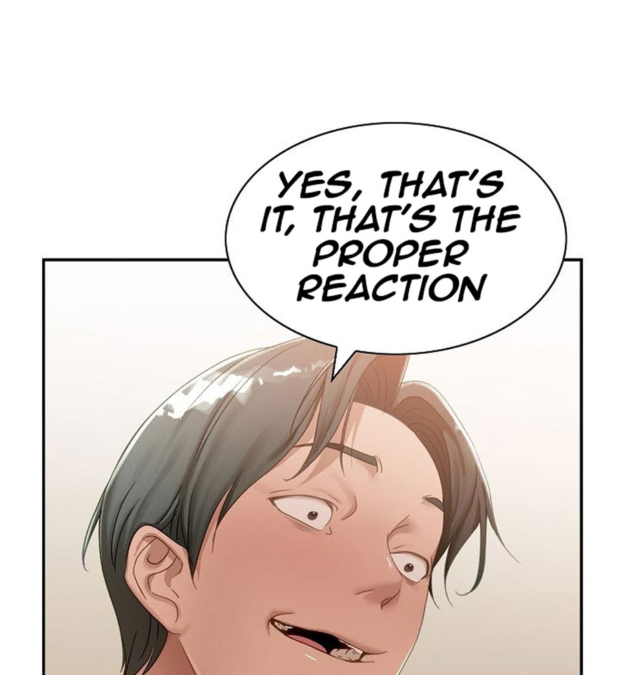 An Affair Deal - Chapter 1 [photo 167] - MangaPorn