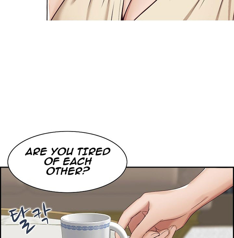 An Affair Deal - Chapter 1 [photo 17] - MangaPorn