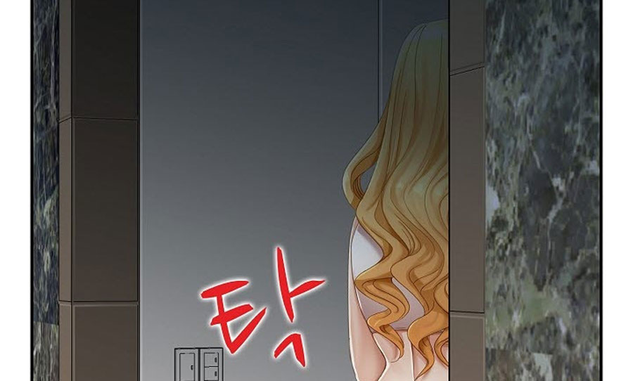 An Affair Deal - Chapter 1 [photo 176] - MangaPorn