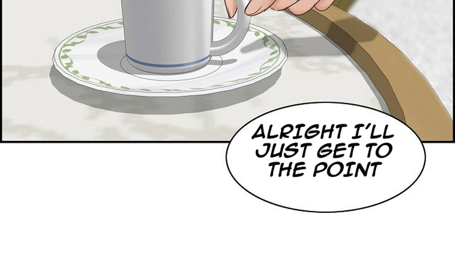 An Affair Deal - Chapter 1 [photo 18] - MangaPorn