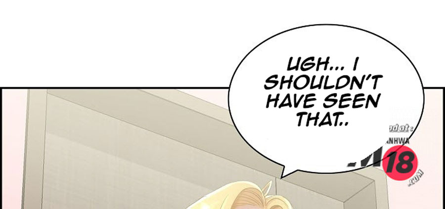 An Affair Deal - Chapter 1 [photo 181] - MangaPorn