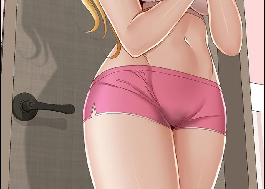 An Affair Deal - Chapter 1 [photo 183] - MangaPorn