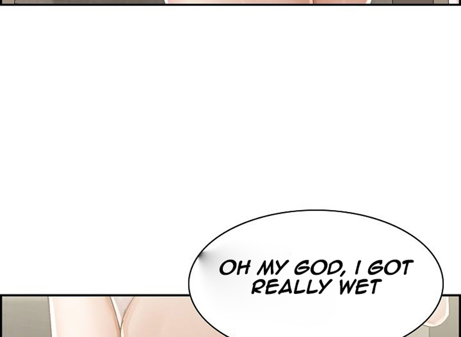 An Affair Deal - Chapter 1 [photo 184] - MangaPorn