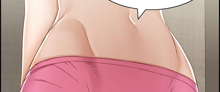 An Affair Deal - Chapter 1 [photo 185] - MangaPorn