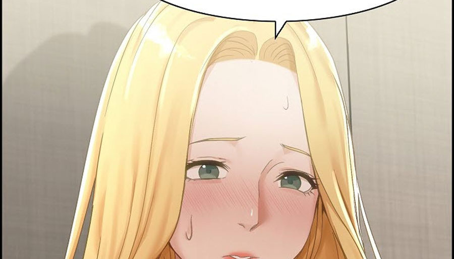 An Affair Deal - Chapter 1 [photo 187] - MangaPorn