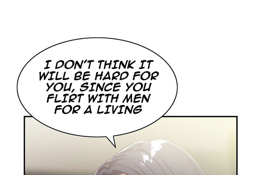 An Affair Deal - Chapter 1 [photo 26] - MangaPorn