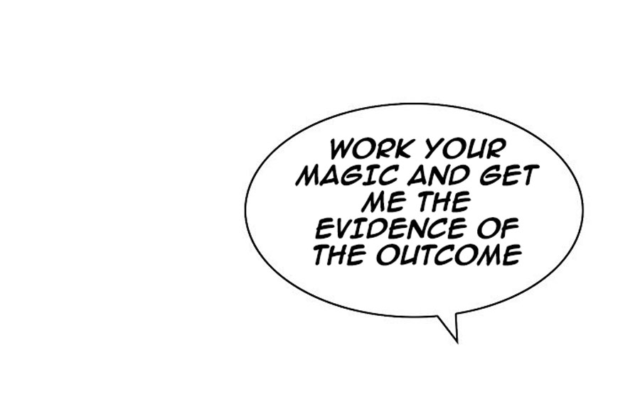 An Affair Deal - Chapter 1 [photo 28] - MangaPorn