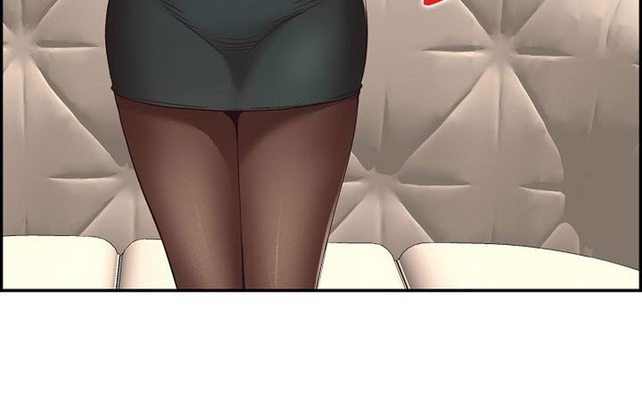 An Affair Deal - Chapter 1 [photo 30] - MangaPorn